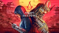 评测点燃期待？《刺客信条影》Steam全球销量进前三