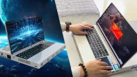 硬件情报站：RTX50成本NV占80 笔记本塞进台式5090