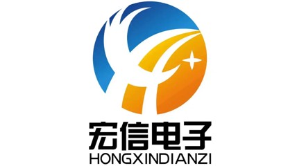 股价被“小作文”带崩 弘信电子报案：造谣者被行拘