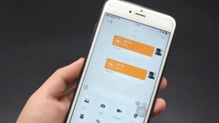 微信误转给同名人1000元对方不还：称没义务还钱