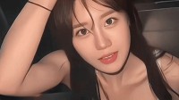 看马赛克识女主播 韩国甜妹眼神的动态图