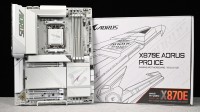 4K分辨率CPU对游戏帧率有多大影响？一次评测让你看