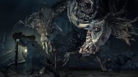 十年过后 《血源》仍是美国销售额最高的PS4游戏之一