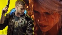2077新作?CDPR确认与宝可梦新东家合作开发游戏！