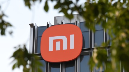 小米成造富机 9人登上2025胡润全球富豪榜