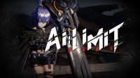 国产APRG《无限机兵》正式推出！机兵少女废土鏖战