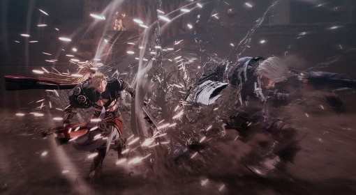 《狂战士卡赞》新手入门指南 帮你无障碍公式化通关