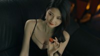 Steam史低推荐来了！霍格沃茨不到百元 美女互动影游