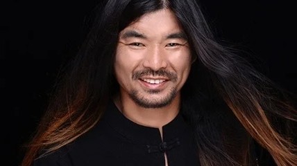 面筋哥家人将剩余抗癌药物免费赠送：希望帮更多人