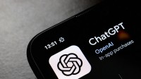 ChatGPT图像生成功能免费推出 AI绘图再引争议
