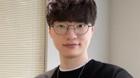 优质偶像！Faker为韩国山火灾后重建捐款5000万韩元