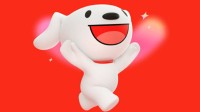 京东宣布第8次加薪：达达员工逐步升至20薪