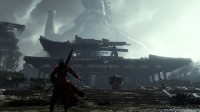 《燕云十六声》Epic页面正式开放！尚未公开发售日
