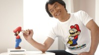 大师逐渐老去 Switch 2世代或见证多位元老开发者隐