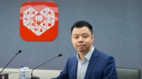 “百亿补贴”后 拼多多宣布投1000亿扶持商家
