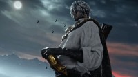 NS2独占FS社新作将为PVPVE游戏 最多8人同时玩!