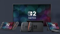 IGN上手评测NS2：一个好产品的升级版