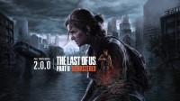 《最后生还者2》PS5补丁出Bug：角色升级全部清零！