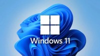 Win11开始菜单重大更新：所有应用一页显示！
