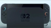 Switch 2命名内幕曝光！任天堂曾差点用这个名字
