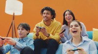 外媒锐评Switch 2：有点独占作品 但不再特别