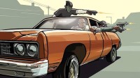 19岁男子上演现实版GTA：超速驾驶声称“在玩GTA”