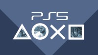PS5主机独占游戏意外提前泄露：PC版特别好评！