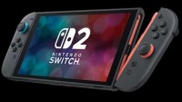 刺探情报？曝索尼发问卷调查玩家对Switch2的看法