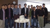 今天是小米15周岁生日：雷军一碗小米粥开启创业之路