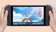 Switch2向下兼容方案：无法通过纯硬件实现兼容
