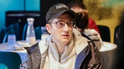 郭杰瑞微博复更 继续在微博分享生活