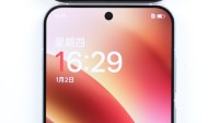 一加总裁暗示安卓微信朋友圈