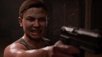 《美末2RE》PC版上线Epic！1代封神2代进化 4.8/5分