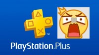 PS+涨价吓坏PS中国官方：拼命整活无法拯救