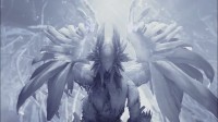 刷装备太难？《MH荒野》白炽龙重战限制惹怒玩家！