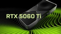 RTX 5060 Ti 8GB版售价新爆料：高达666美元