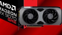 硬件情报站：RTX 5060 Ti售价曝光 RX 9070 GRE现身