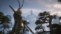 《黑神话：悟空》Epic新更新来了！更新了这些内容