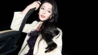 曝周星驰《女足》迪丽热巴、蔡思贝参演 已步入正轨