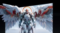 雷鸟鹤7ProQD-MiniLED电视开售：国补至少减1000元