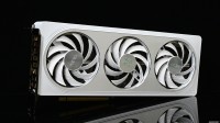 技嘉RTX 5060 Ti雪鹰评测：主流定位不惧4K高画质