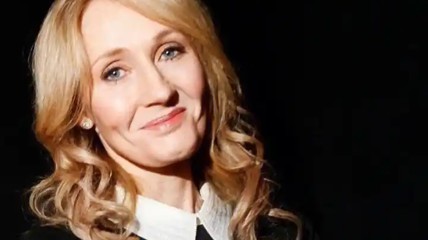 英国最高法院裁定：跨性别女性不是法律上的女性！