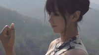 日本苦寻“痴汉”问题对策 没想到是妈妈桑的动态图