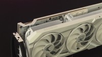 苏妈发威!RX 9070XT欧洲销量是RTX 5080的10倍还多