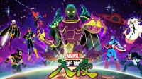 《戴森球》发行商迎来品牌升级 即将发行