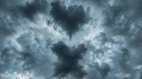 《爱死机》S4新海报公开!5.15开播!脑洞破天等你上车