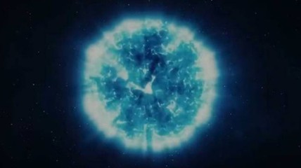科学家发现外星生命存在证据引热议 网友：不要回答