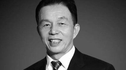 “中国卫生巾之父”许连捷逝世 享年73岁