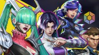 官方出手了！《漫威争锋》将“炸鱼”列为封禁理由