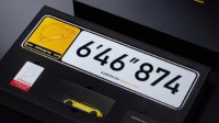 3999元年费值不值？小米SU7 Ultra Club会员礼盒公开